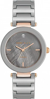 Anne Klein 1018TPRG