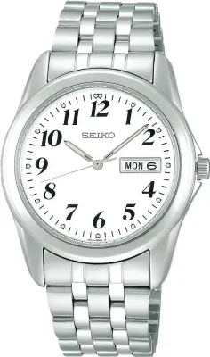 Наручные часы Seiko SCXC009
