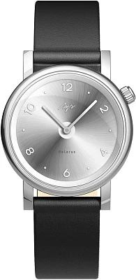 Луч Temper 78550504