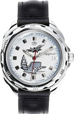 Восток Командирские 211261