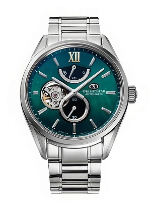 Orient Orient Star RE-BY0005A