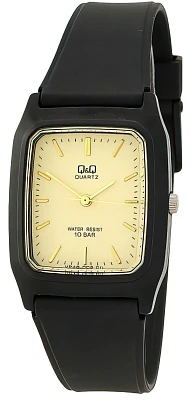 Q&Q Casual VP48J002Y