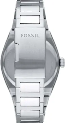 Наручные часы  Fossil  Everett Fossil FS6114 (фото 3)