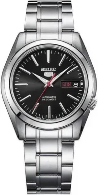 Seiko SNKL45J1