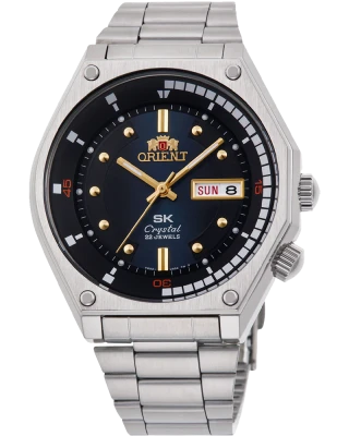 Orient Automatic RA-AA0B03L