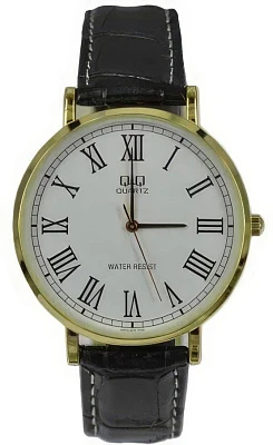 Q&Q Casual Q978J809Y