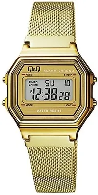 Q&Q Superior M173J026Y