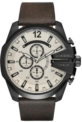 Diesel Chronograph DZ4422