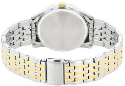 Наручные часы  Citizen  Quartz Citizen BI5006-81L (фото 3)