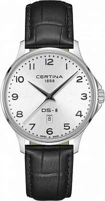 Certina DS-8 C045.410.16.032.00