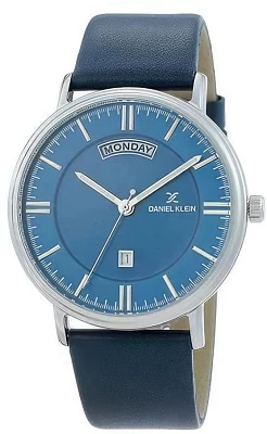 Daniel Klein Premium 12258-3