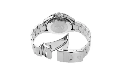 Orient RA-AA0820R