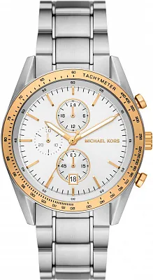 Наручные часы Michael Kors MK9112