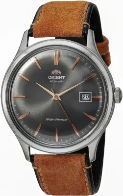 Orient FAC08003A