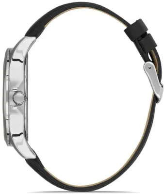 Daniel Klein 13297-1