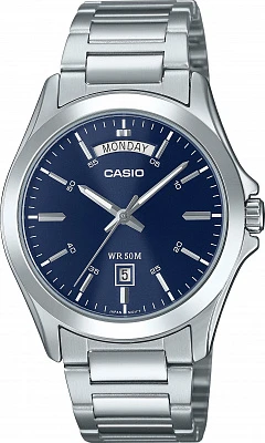Casio MTP-1370D-2A2