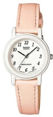 Casio Collection LQ-139L-4B2
