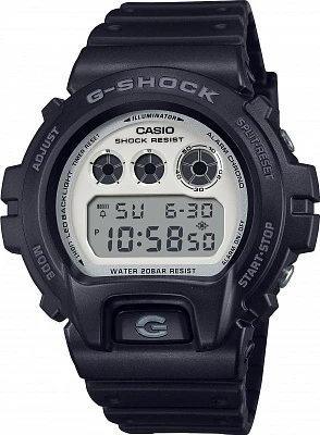 Casio DW-6900WD-1E