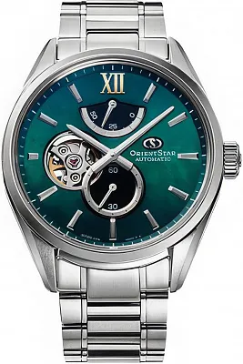Orient Orient Star RE-BY0005A
