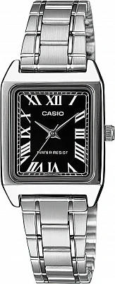 Casio Collection LTP-V007D-1B