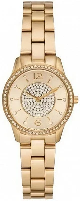Michael Kors MK6618