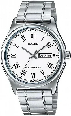 Casio Collection MTP-V006D-7B