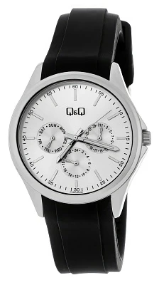 Q&Q Casual C25AJ001Y