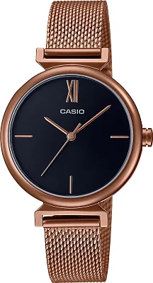 Casio Collection LTP-2023VMR-1C