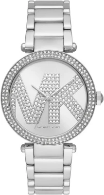 Наручные часы Michael Kors MK6658