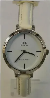 Q&Q Attractive Women GP61J800Y