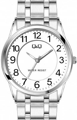 Q&Q Casual C45AJ002Y