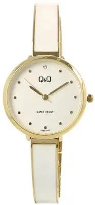 Наручные часы Q&Q F669J001Y