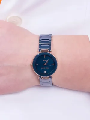Anne Klein 1018RGNV
