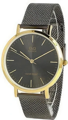 Q&Q Attractive QA20J825Y