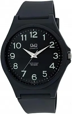 Q&Q VQ66J005Y