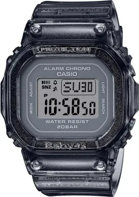 Casio BGD-560S-8E