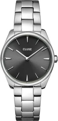Наручные часы  Cluse  Feroce Petite Cluse CW11202 (фото 1)
