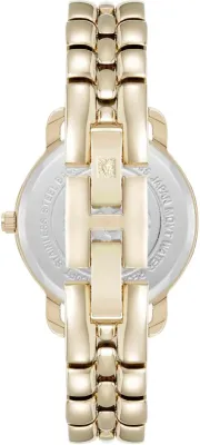 Anne Klein 5234CHGB