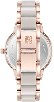 Anne Klein 1412TPRG