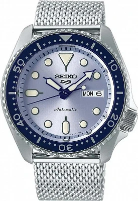 Seiko SRPE77K1