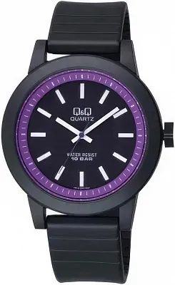 Q&Q VR10J005Y