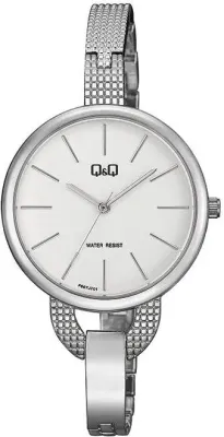 Q&Q F667J201Y