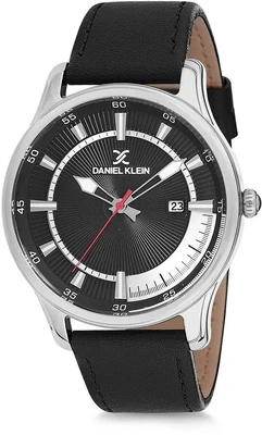 Daniel Klein Premium 12232-3