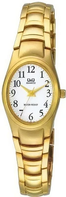 Q&Q Attractive Women F279J004Y