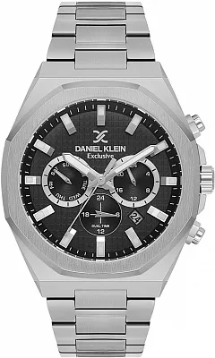 Daniel Klein Exclusive 14218-1