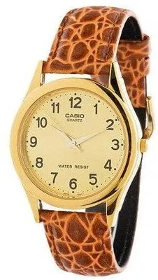 Casio Collection MTP-1093Q-9B