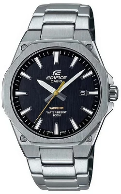 Casio Edifice EFR-S108D-1A