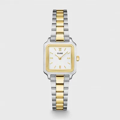 Cluse Gracieuse CW15501
