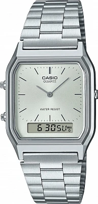 Casio AQ-230A-7A