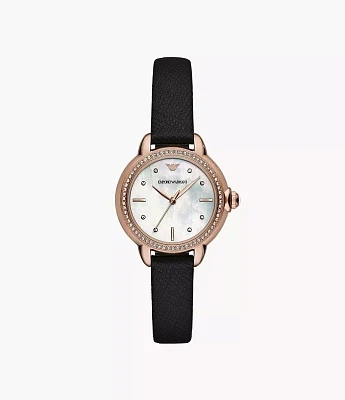 Emporio Armani Classics AR11598